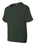 Gildan Youth DryBlend® T-Shirt 8000B