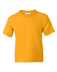 Gildan Youth DryBlend® T-Shirt 8000B