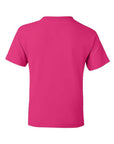 Gildan Youth DryBlend® T-Shirt 8000B