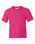 Gildan Youth DryBlend® T-Shirt 8000B