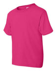 Gildan Youth DryBlend® T-Shirt 8000B