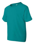 Gildan Youth DryBlend® T-Shirt 8000B