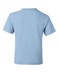 Gildan Youth DryBlend® T-Shirt 8000B