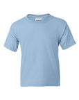 Gildan Youth DryBlend® T-Shirt 8000B