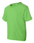 Gildan Youth DryBlend® T-Shirt 8000B