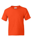Gildan Youth DryBlend® T-Shirt 8000B