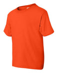 Gildan Youth DryBlend® T-Shirt 8000B
