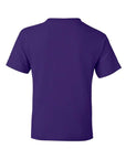 Gildan Youth DryBlend® T-Shirt 8000B