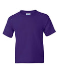 Gildan Youth DryBlend® T-Shirt 8000B