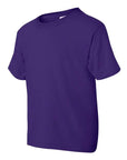 Gildan Youth DryBlend® T-Shirt 8000B