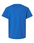 Gildan Youth DryBlend® T-Shirt 8000B