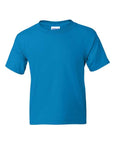 Gildan Youth DryBlend® T-Shirt 8000B