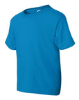 Gildan Youth DryBlend® T-Shirt 8000B