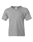 Gildan Youth DryBlend® T-Shirt 8000B