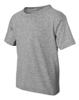 Gildan Youth DryBlend® T-Shirt 8000B