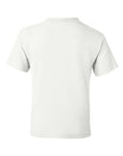 Gildan Youth DryBlend® T-Shirt 8000B