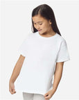 Gildan Youth DryBlend® T-Shirt 8000B