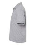 Gildan Youth DryBlend® Jersey Polo 8800B