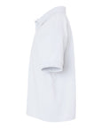 Gildan Youth DryBlend® Jersey Polo 8800B