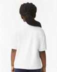 Gildan Youth DryBlend® Jersey Polo 8800B