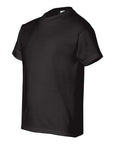 Hanes Youth Essential-T T-Shirt 5480