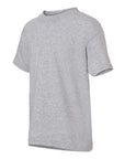 Hanes Youth Essential-T T-Shirt 5480