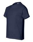 Hanes Youth Essential-T T-Shirt 5480