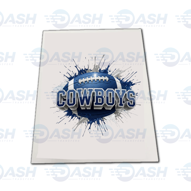 Cowboys