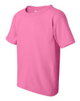 Gildan Youth Heavy Cotton™ T-Shirt 5000B