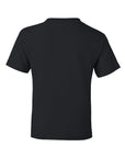 Gildan Youth Heavy Cotton™ T-Shirt 5000B