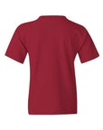 Gildan Youth Heavy Cotton™ T-Shirt 5000B