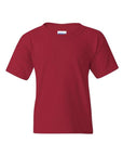 Gildan Youth Heavy Cotton™ T-Shirt 5000B