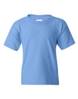 Gildan Youth Heavy Cotton™ T-Shirt 5000B