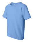 Gildan Youth Heavy Cotton™ T-Shirt 5000B