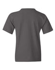 Gildan Youth Heavy Cotton™ T-Shirt 5000B
