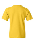 Gildan Youth Heavy Cotton™ T-Shirt 5000B