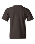 Gildan Youth Heavy Cotton™ T-Shirt 5000B