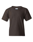 Gildan Youth Heavy Cotton™ T-Shirt 5000B