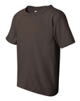 Gildan Youth Heavy Cotton™ T-Shirt 5000B