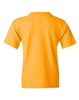 Gildan Youth Heavy Cotton™ T-Shirt 5000B