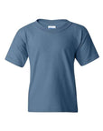 Gildan Youth Heavy Cotton™ T-Shirt 5000B
