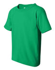Gildan Youth Heavy Cotton™ T-Shirt 5000B