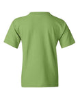 Gildan Youth Heavy Cotton™ T-Shirt 5000B