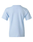 Gildan Youth Heavy Cotton™ T-Shirt 5000B
