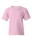 Gildan Youth Heavy Cotton™ T-Shirt 5000B