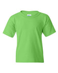Gildan Youth Heavy Cotton™ T-Shirt 5000B