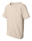 Gildan Youth Heavy Cotton™ T-Shirt 5000B