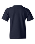 Gildan Youth Heavy Cotton™ T-Shirt 5000B