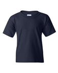 Gildan Youth Heavy Cotton™ T-Shirt 5000B