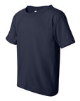 Gildan Youth Heavy Cotton™ T-Shirt 5000B